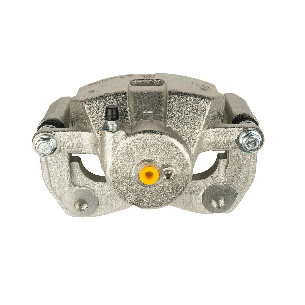 DBA Street Series Brake Caliper DBAC1386