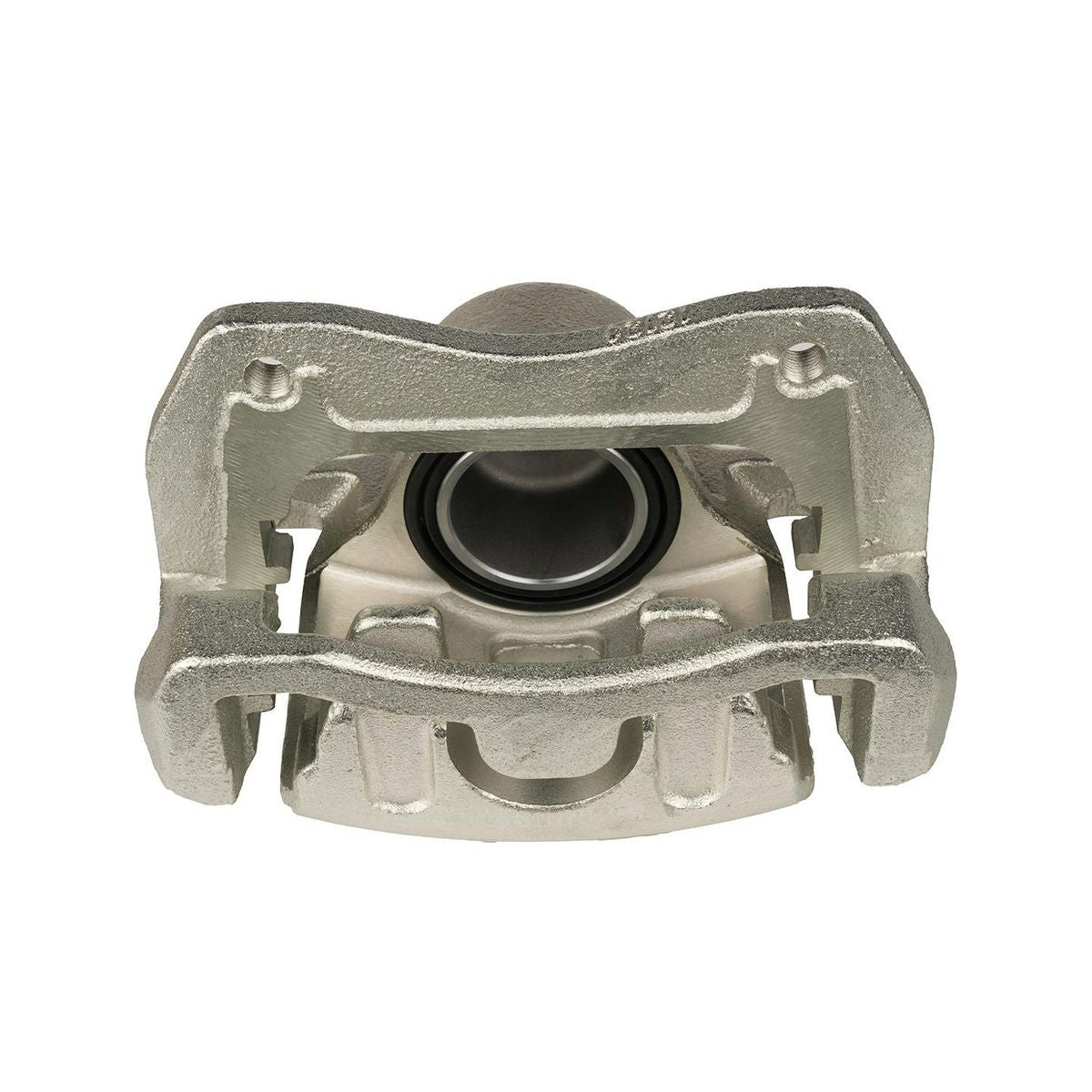 DBA Street Series Brake Caliper DBAC1386