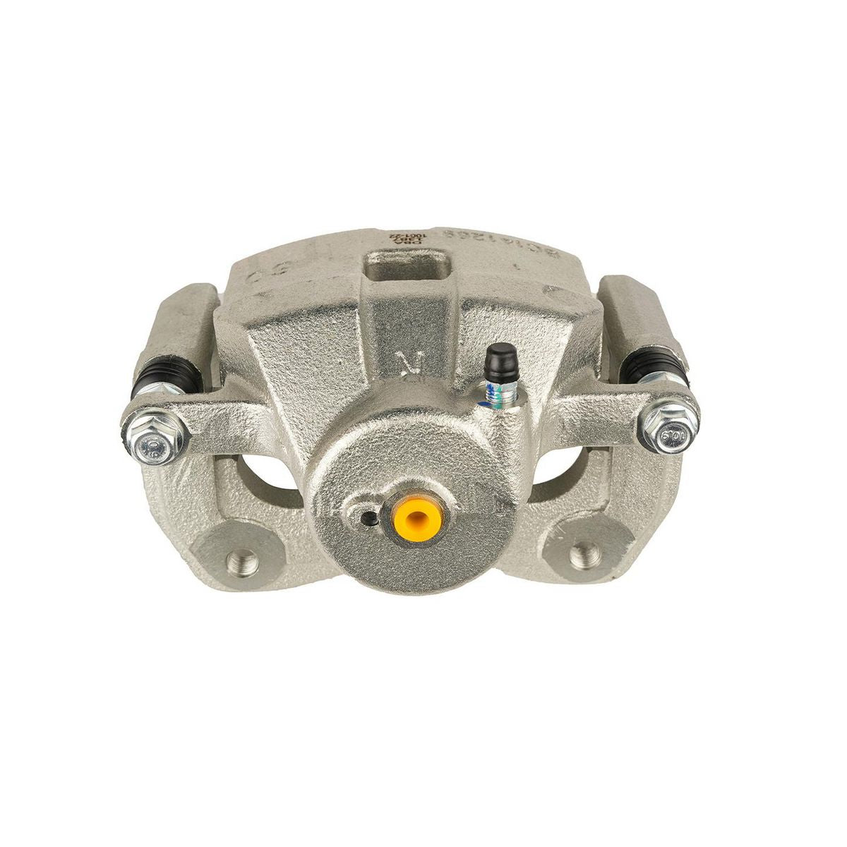 DBA Street Series Brake Caliper DBAC1387