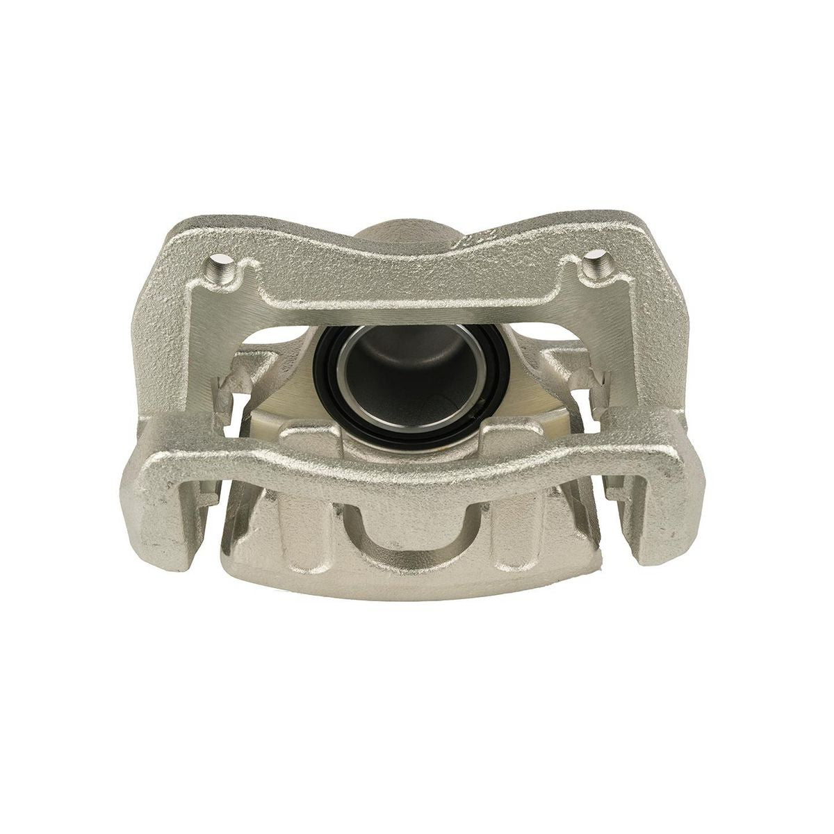 DBA Street Series Brake Caliper DBAC1387
