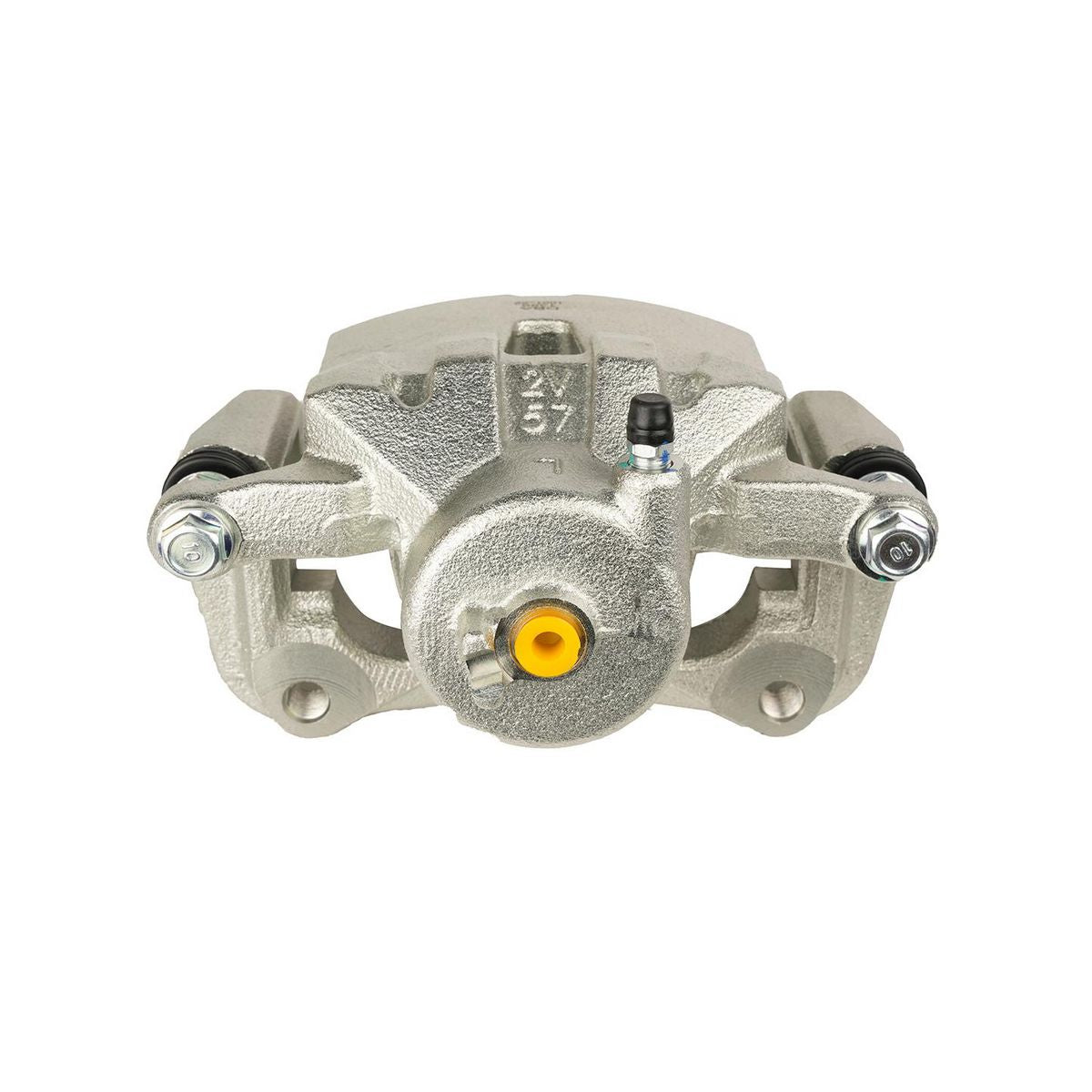 DBA Street Series Brake Caliper DBAC1389