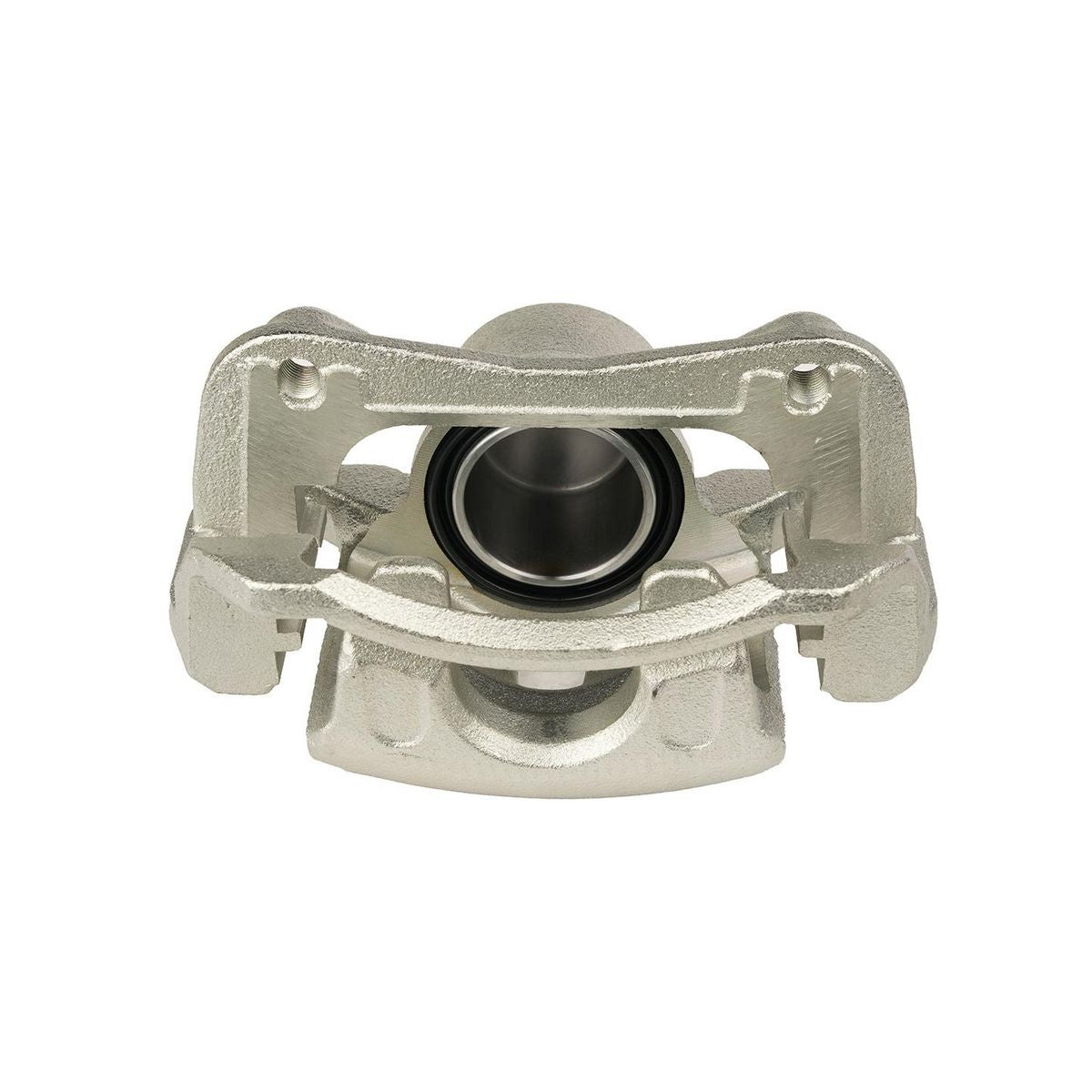 DBA Street Series Brake Caliper DBAC1389