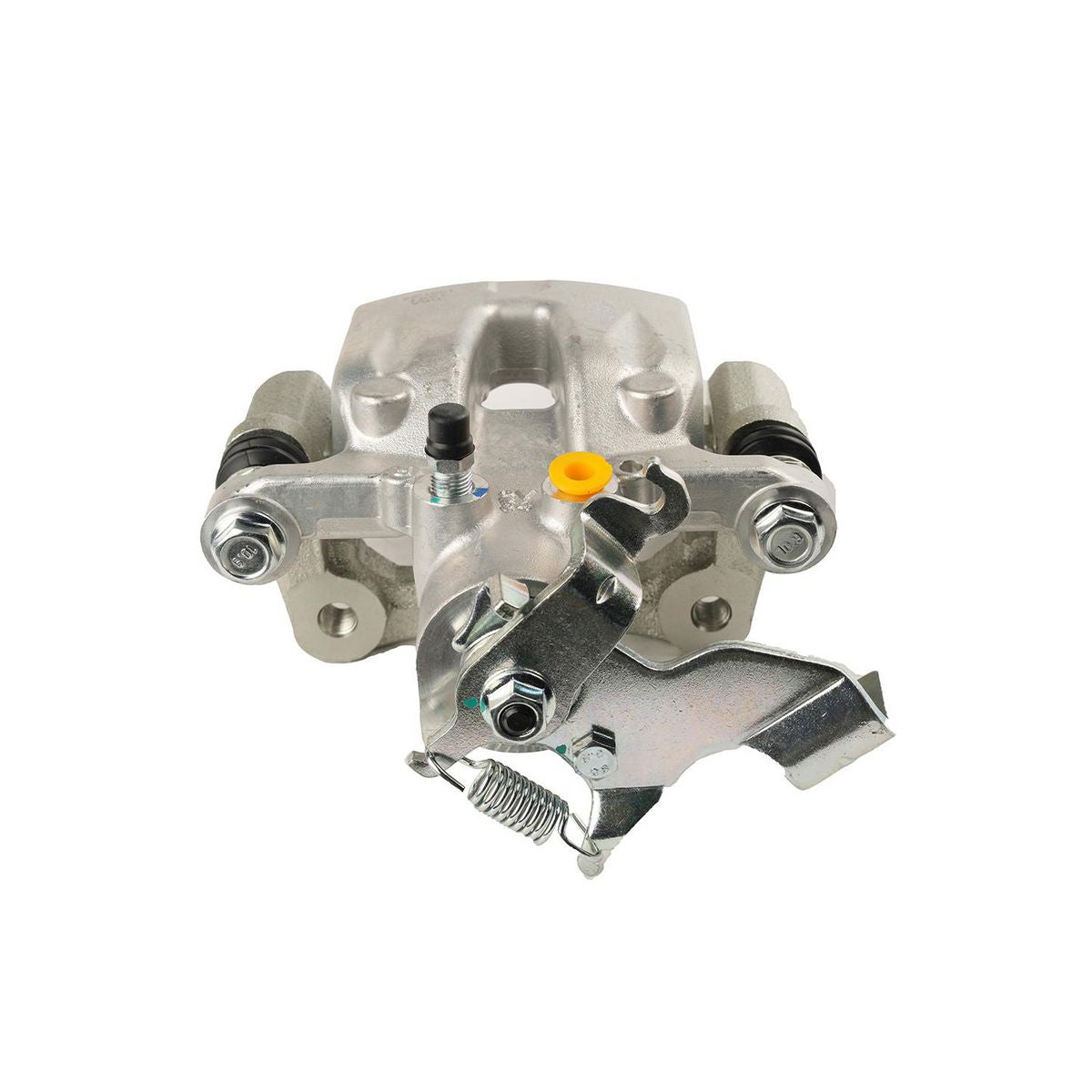 DBA Street Series Brake Caliper DBAC1391