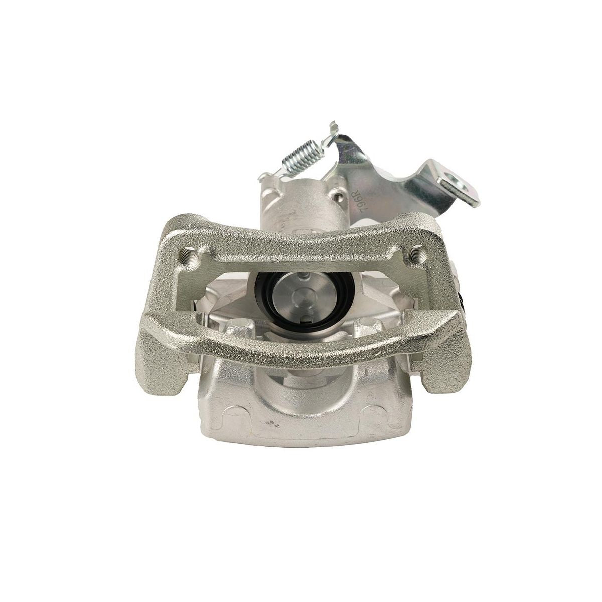 DBA Street Series Brake Caliper DBAC1391