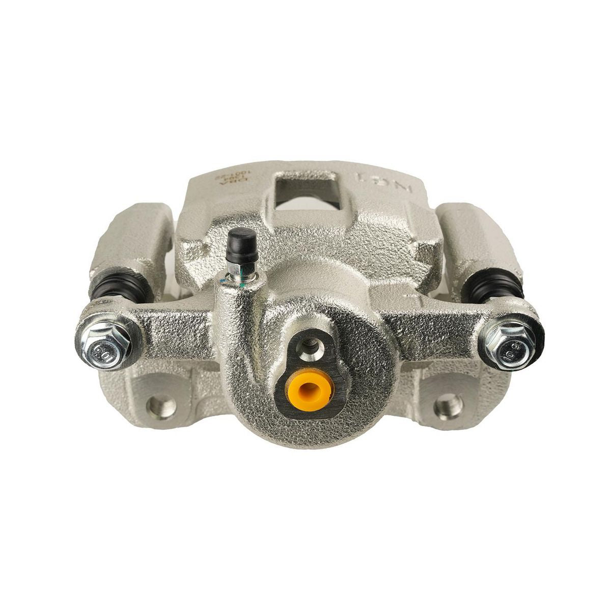 DBA Street Series Brake Caliper DBAC1394