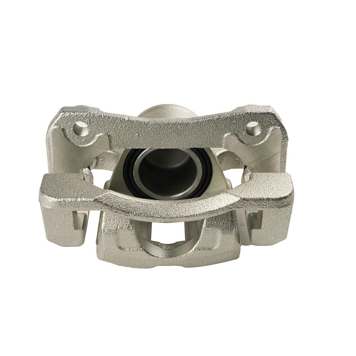 DBA Street Series Brake Caliper DBAC1394