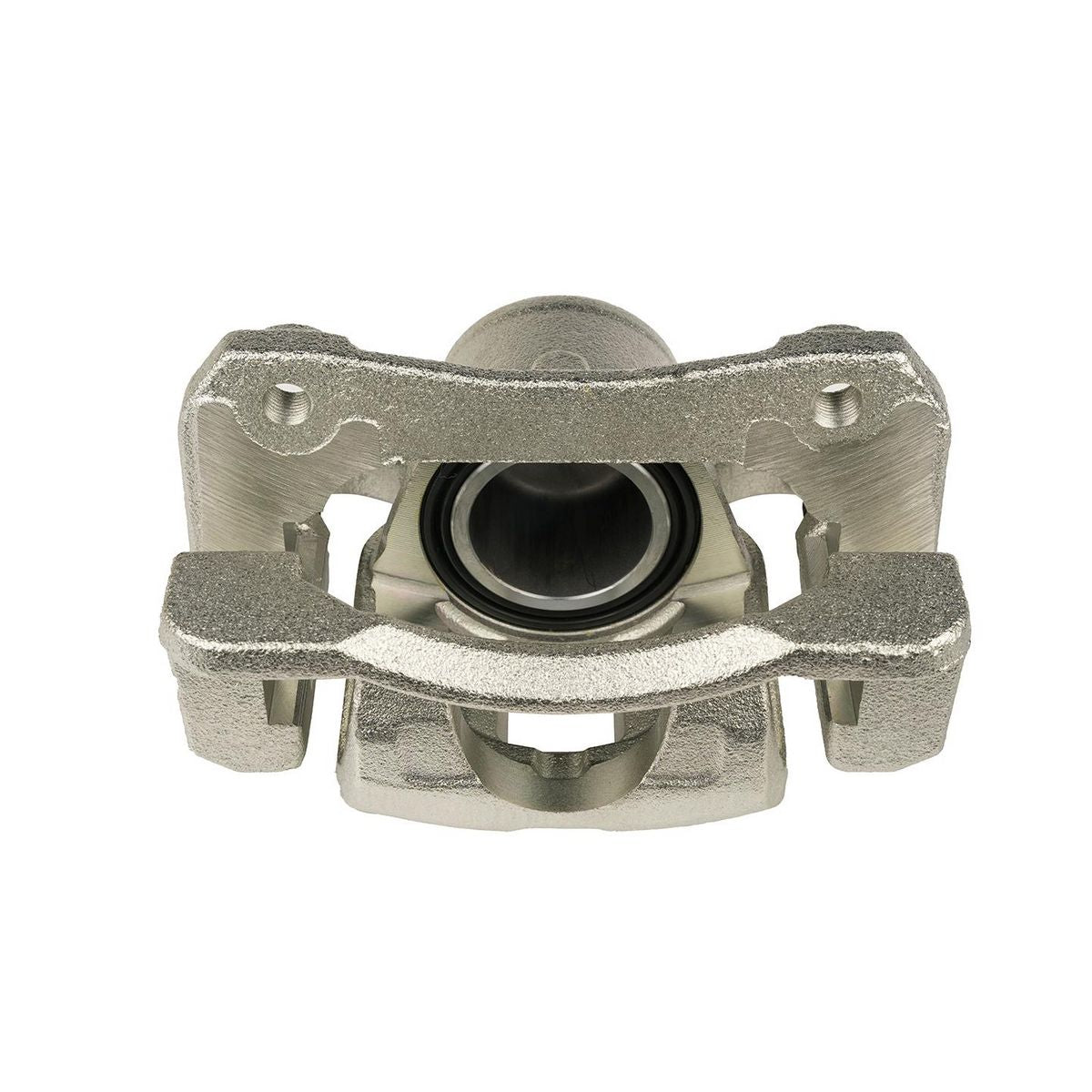 DBA Street Series Brake Caliper DBAC1395
