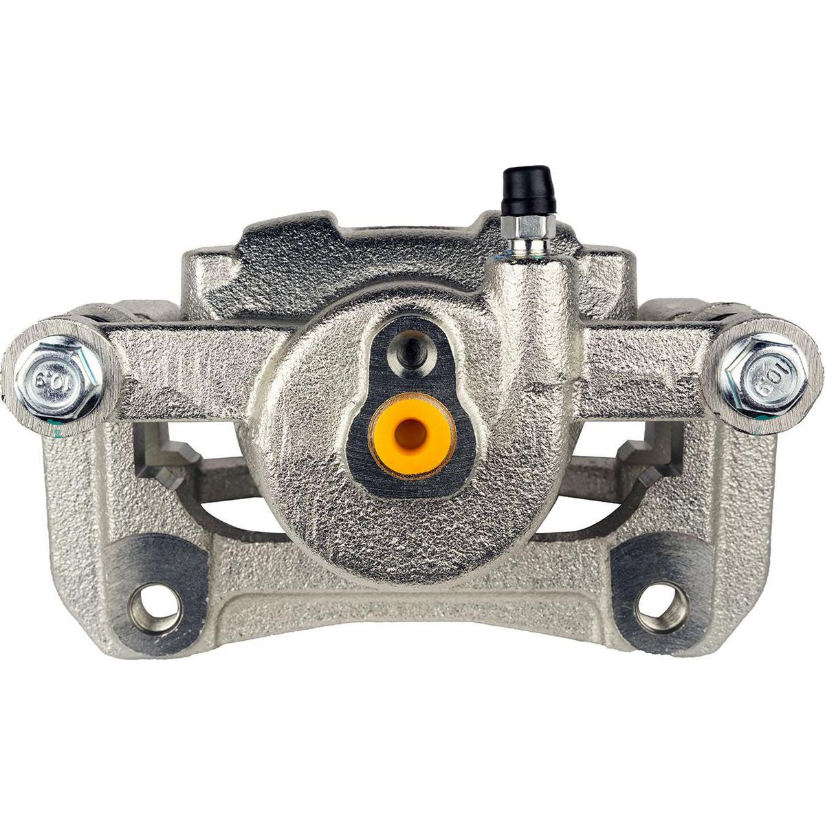 DBA Street Series Brake Caliper DBAC1395
