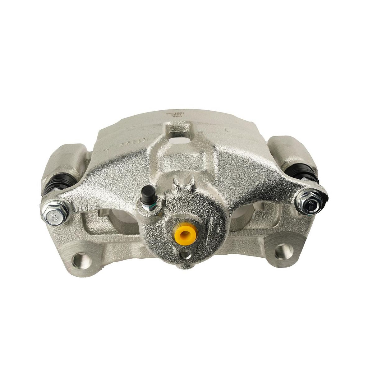 DBA Street Series Brake Caliper DBAC1396
