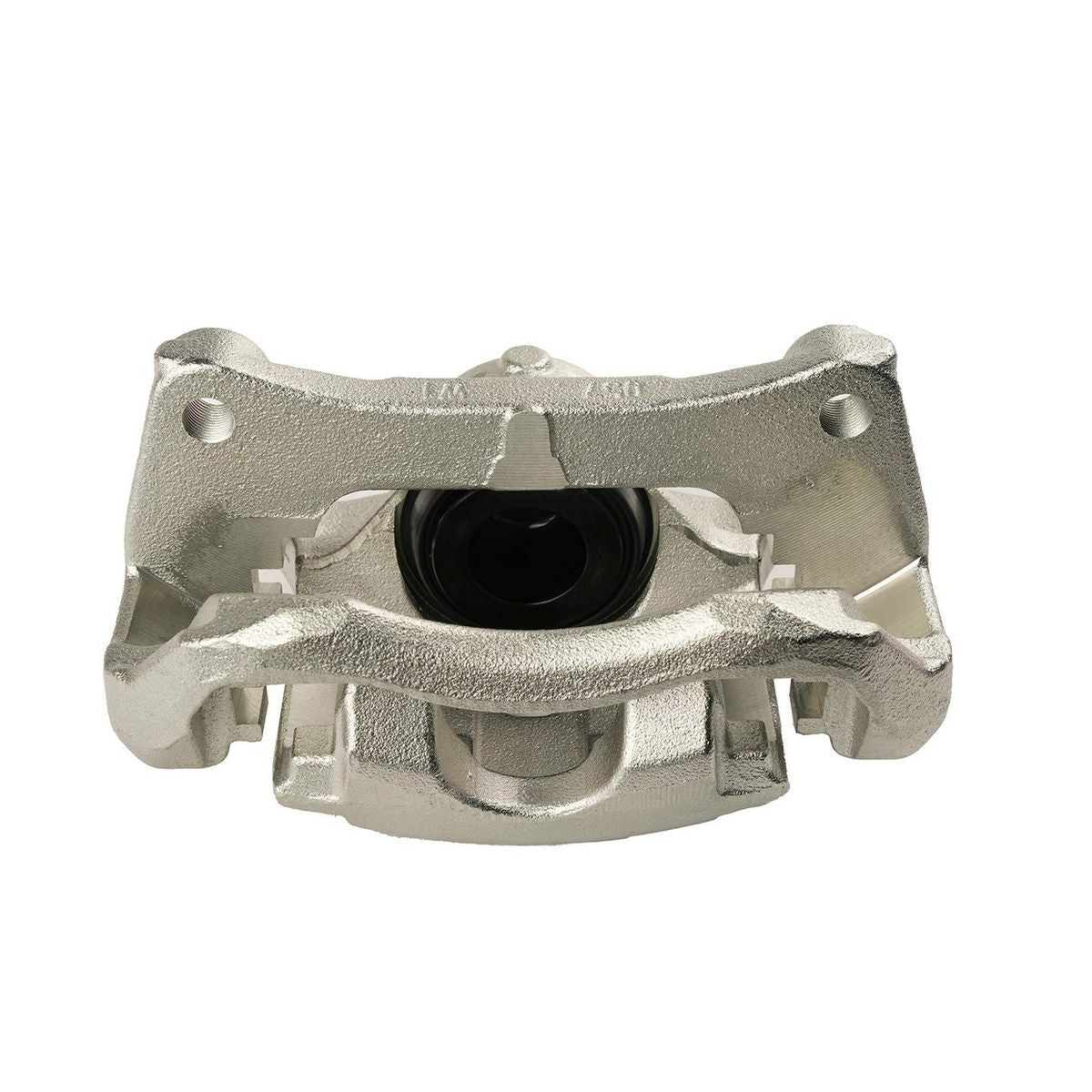 DBA Street Series Brake Caliper DBAC1396