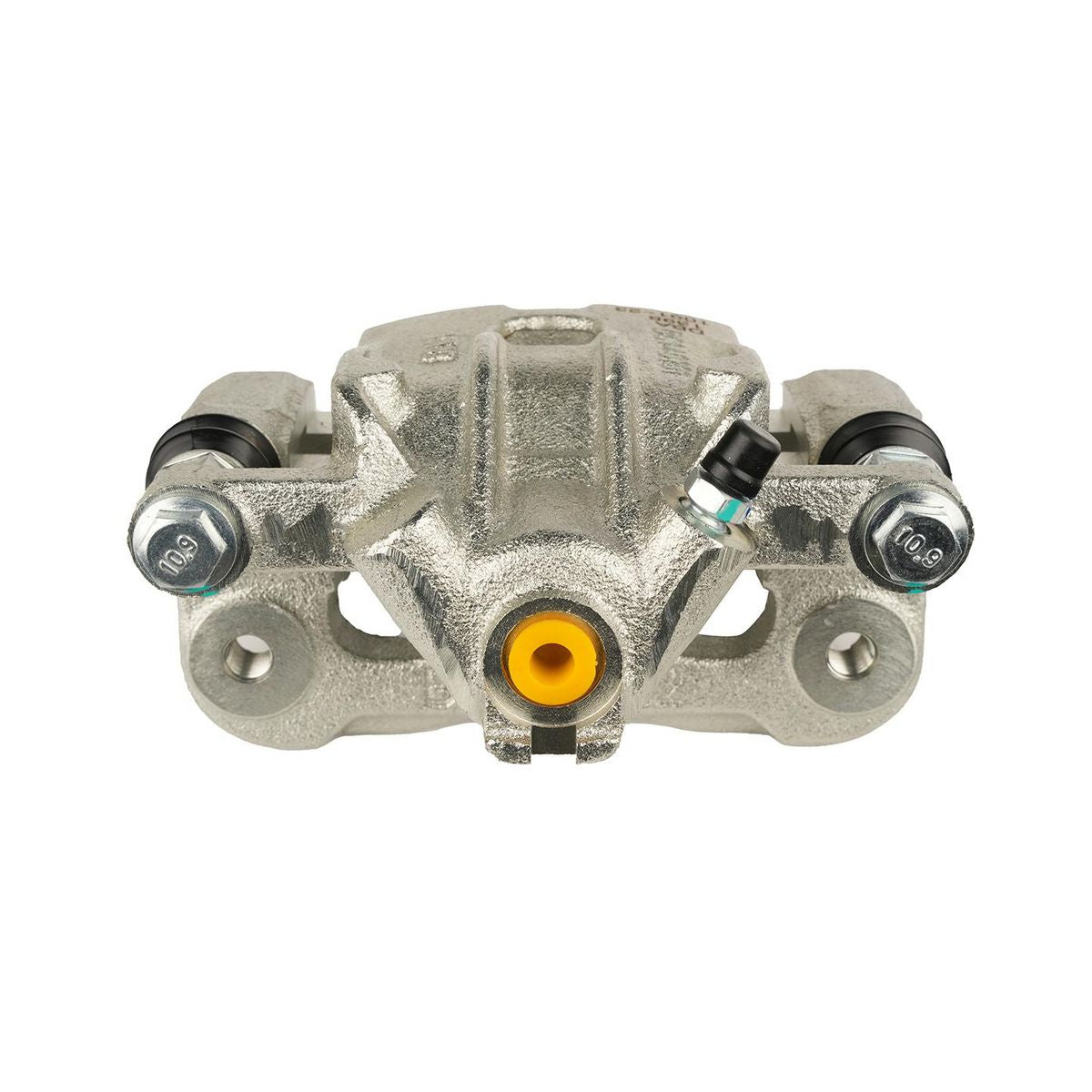 DBA Street Series Brake Caliper DBAC1398
