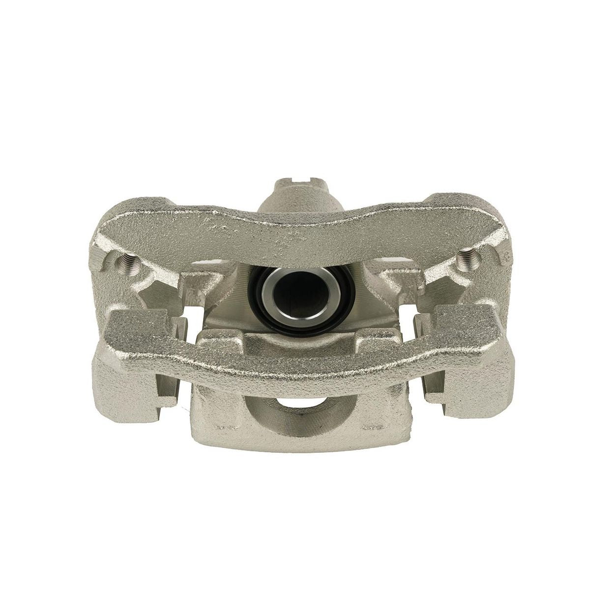 DBA Street Series Brake Caliper DBAC1398