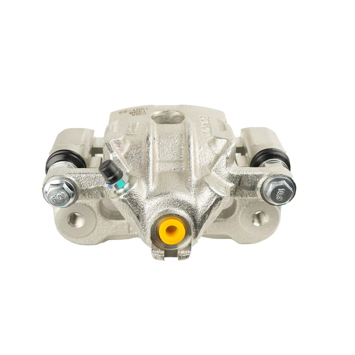 DBA Street Series Brake Caliper DBAC1399