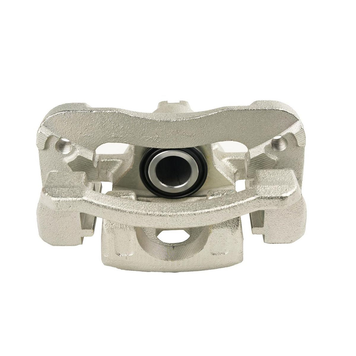 DBA Street Series Brake Caliper DBAC1399