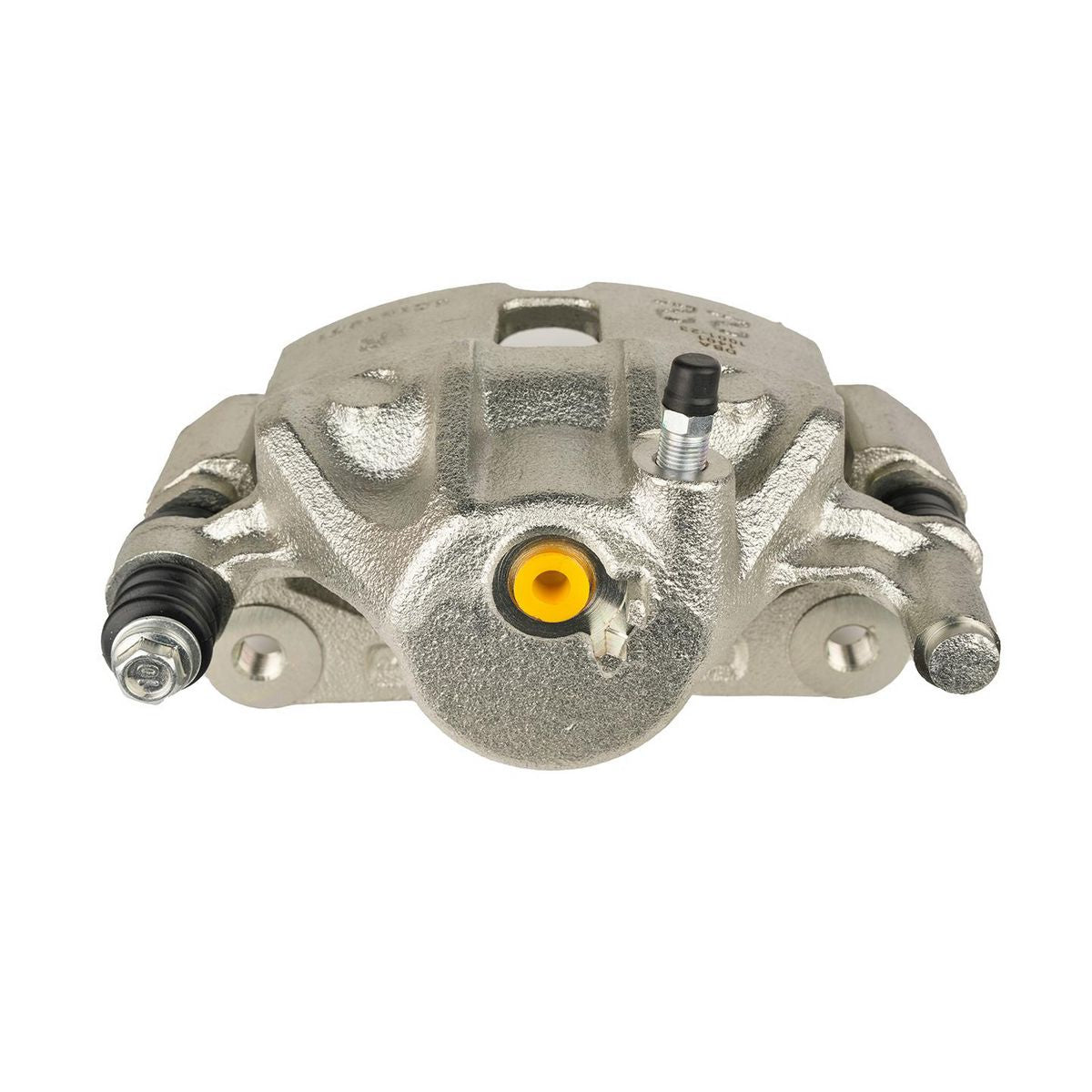 DBA Street Series Brake Caliper DBAC1401