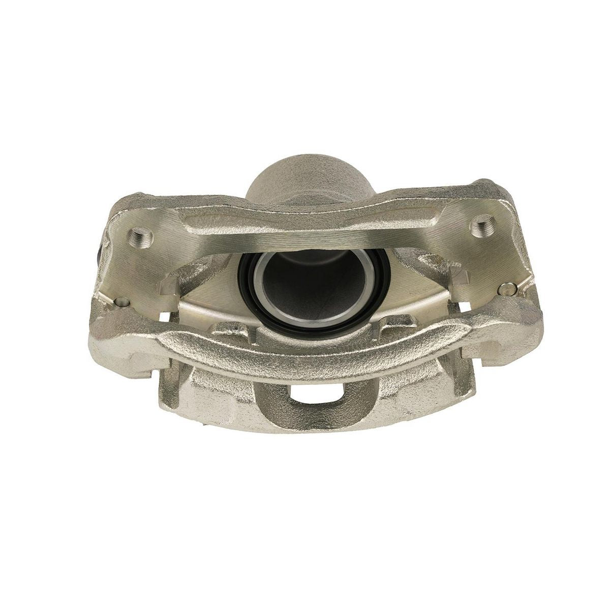 DBA Street Series Brake Caliper DBAC1401