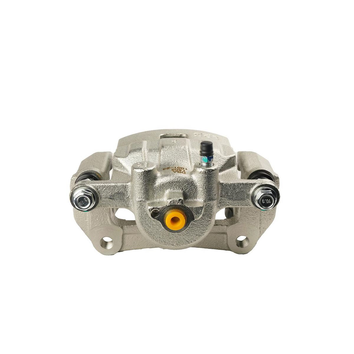 DBA Street Series Brake Caliper DBAC1403
