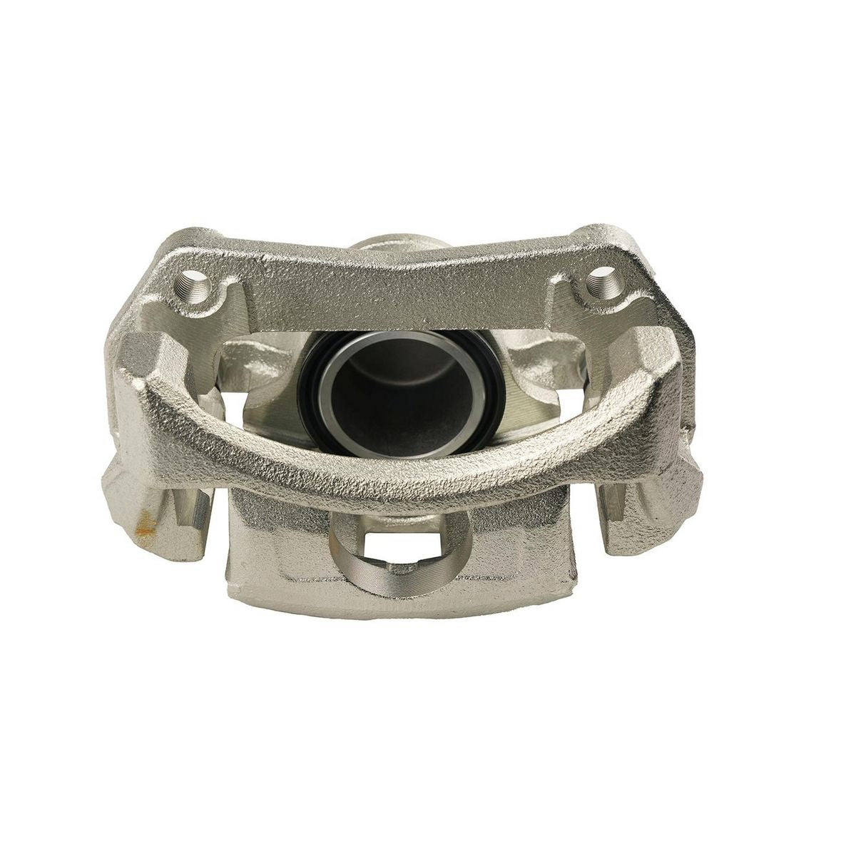DBA Street Series Brake Caliper DBAC1403