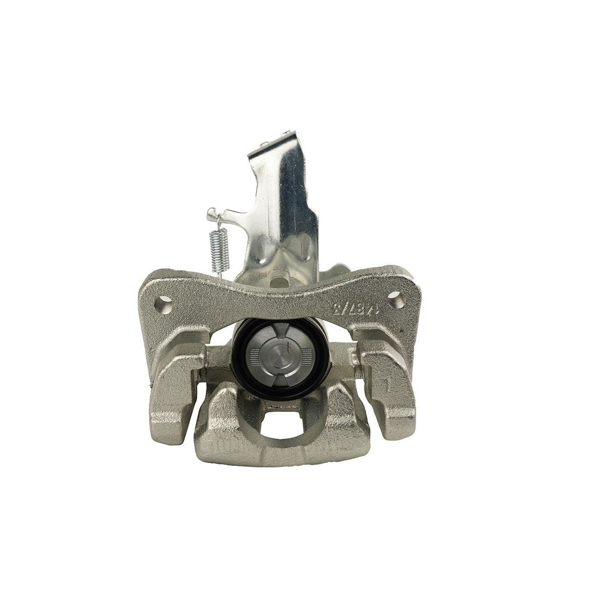 DBA Street Series Brake Caliper DBAC1404