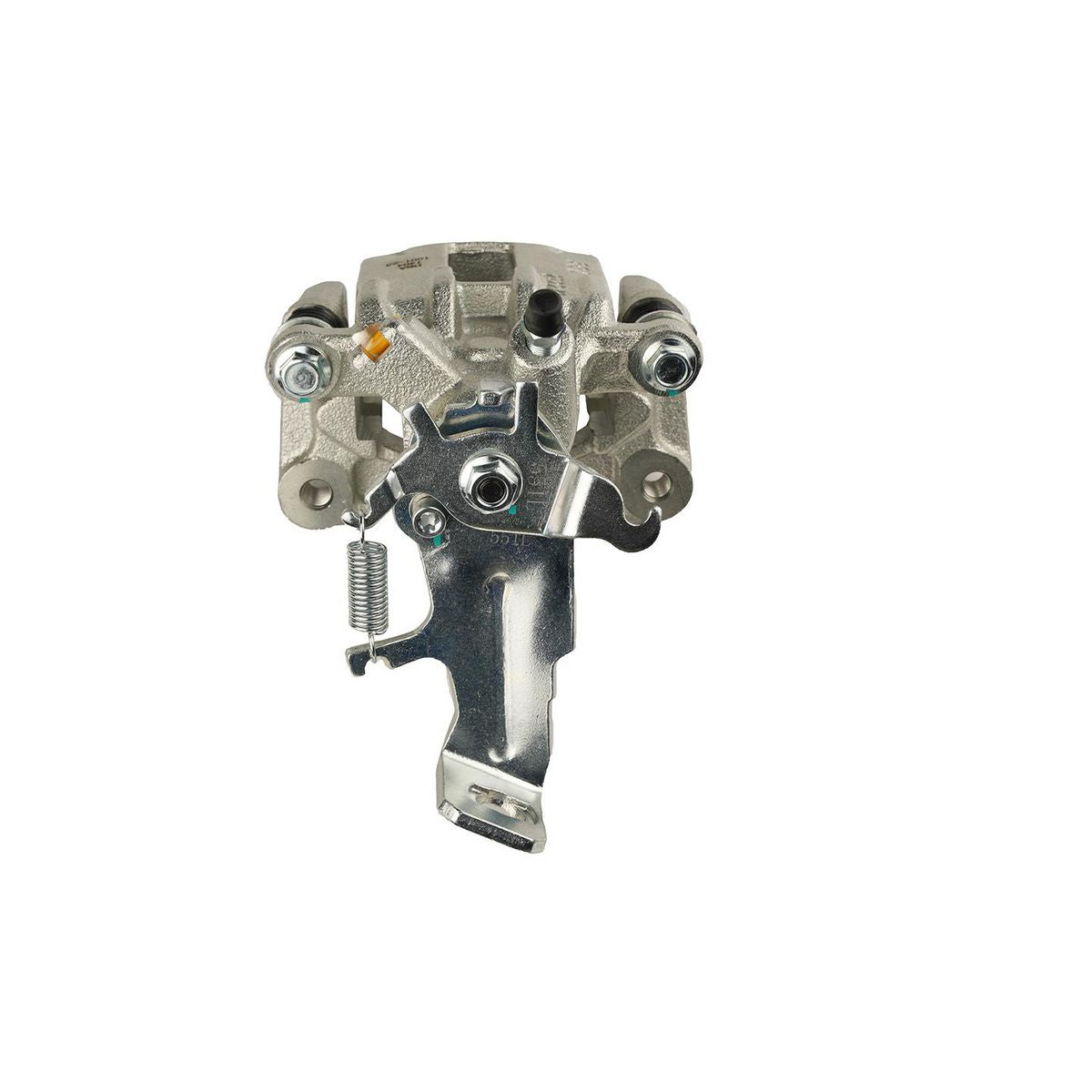 DBA Street Series Brake Caliper DBAC1404