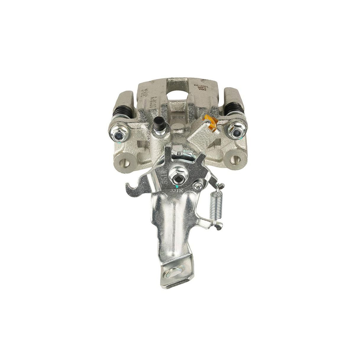 DBA Street Series Brake Caliper DBAC1405