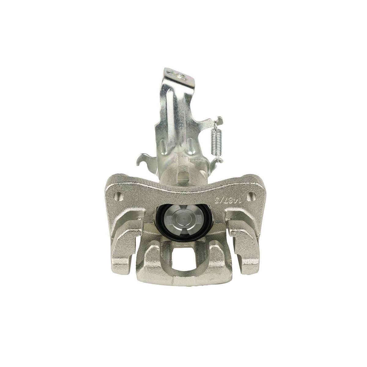 DBA Street Series Brake Caliper DBAC1405