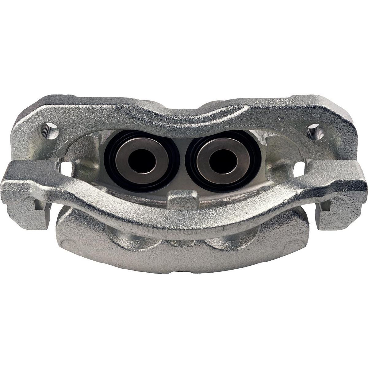 DBA Street Series Brake Caliper DBAC1406