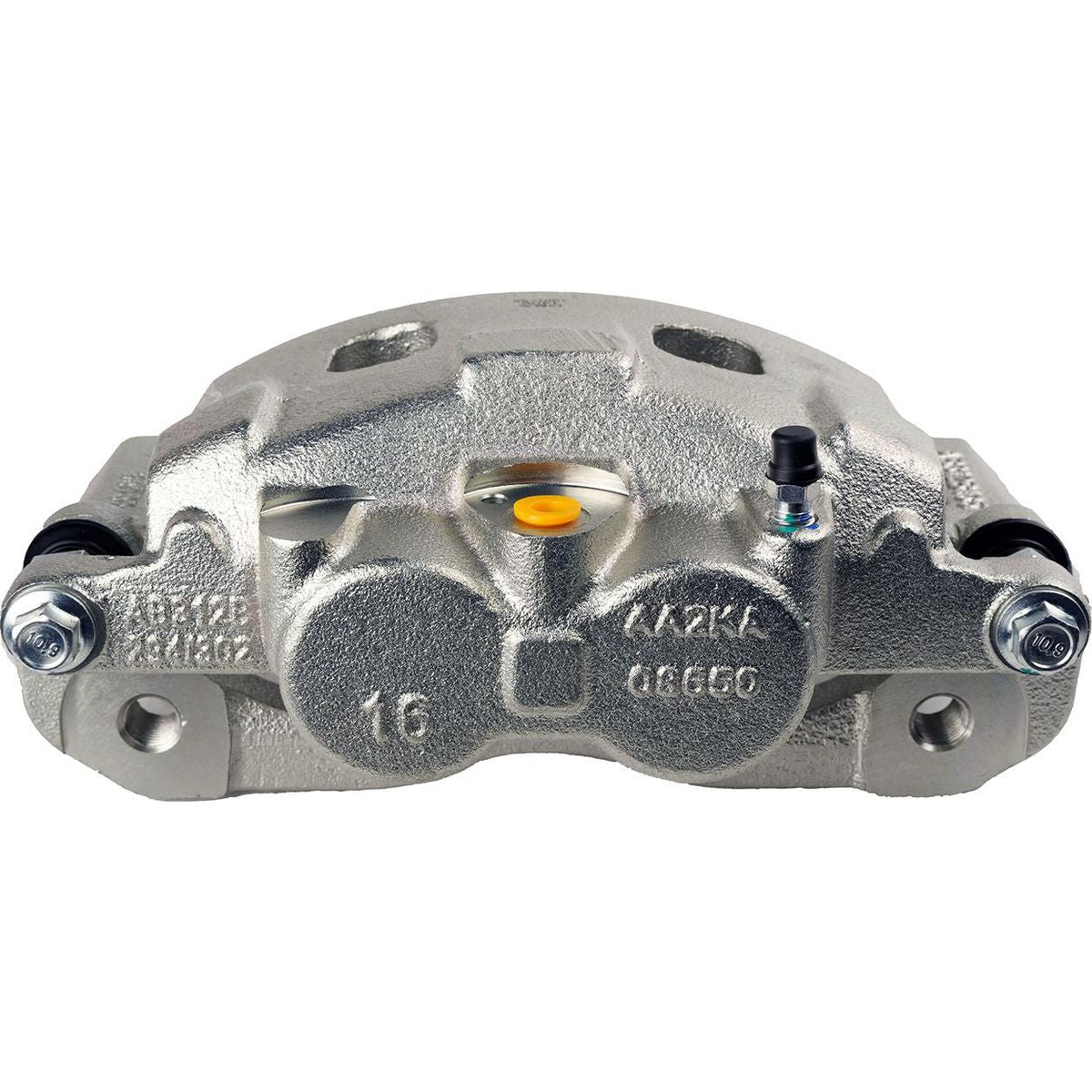 DBA Street Series Brake Caliper DBAC1406