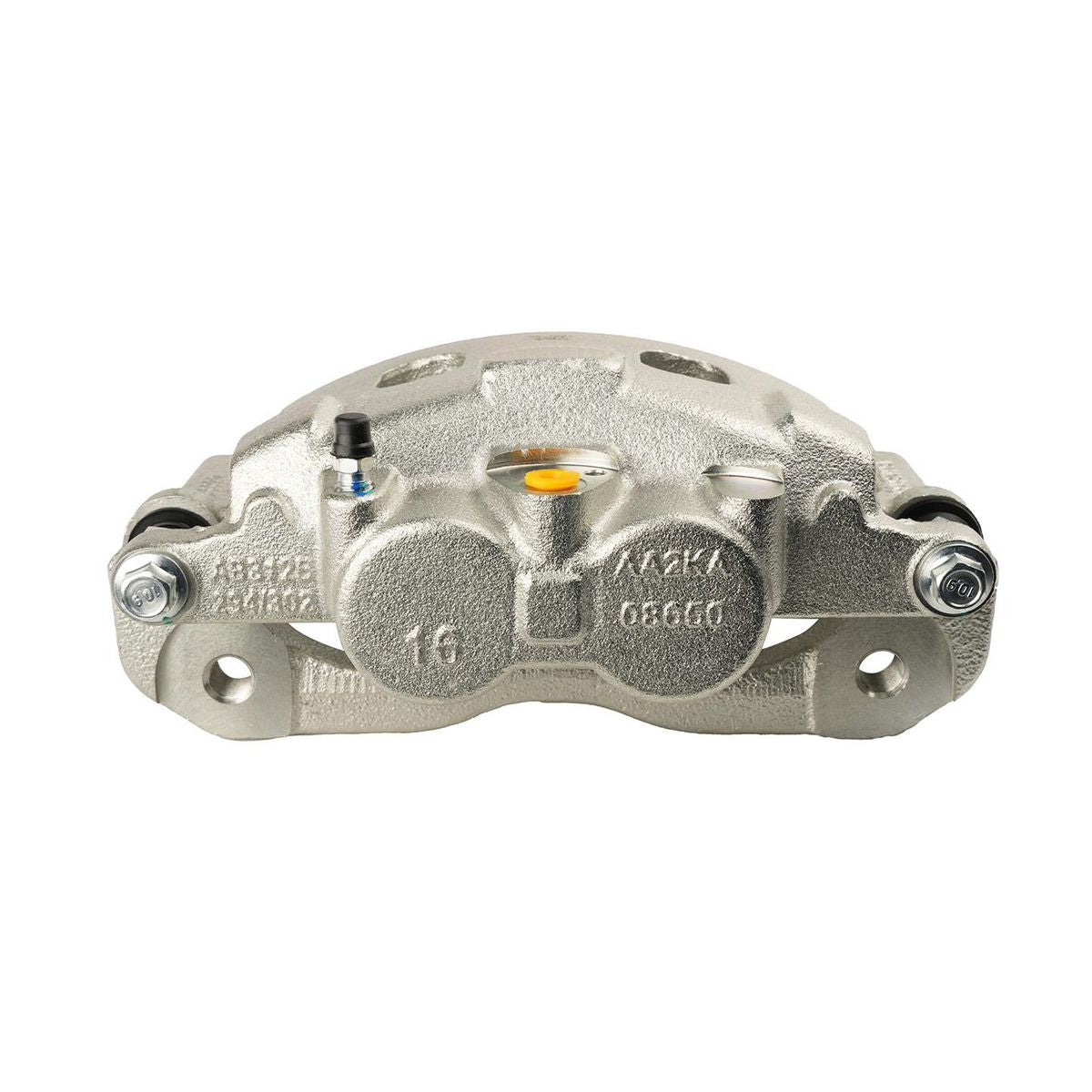 DBA Street Series Brake Caliper DBAC1407