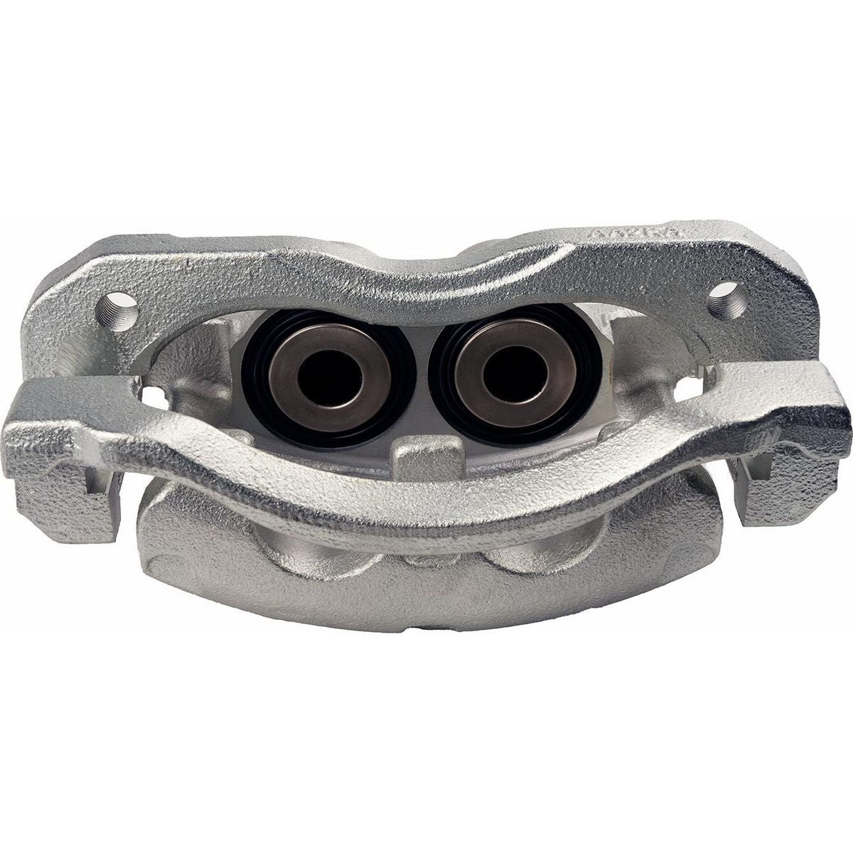 DBA Street Series Brake Caliper DBAC1407