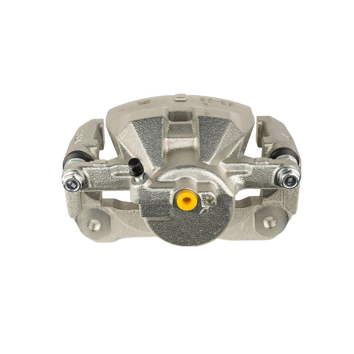 DBA Street Series Brake Caliper DBAC1410