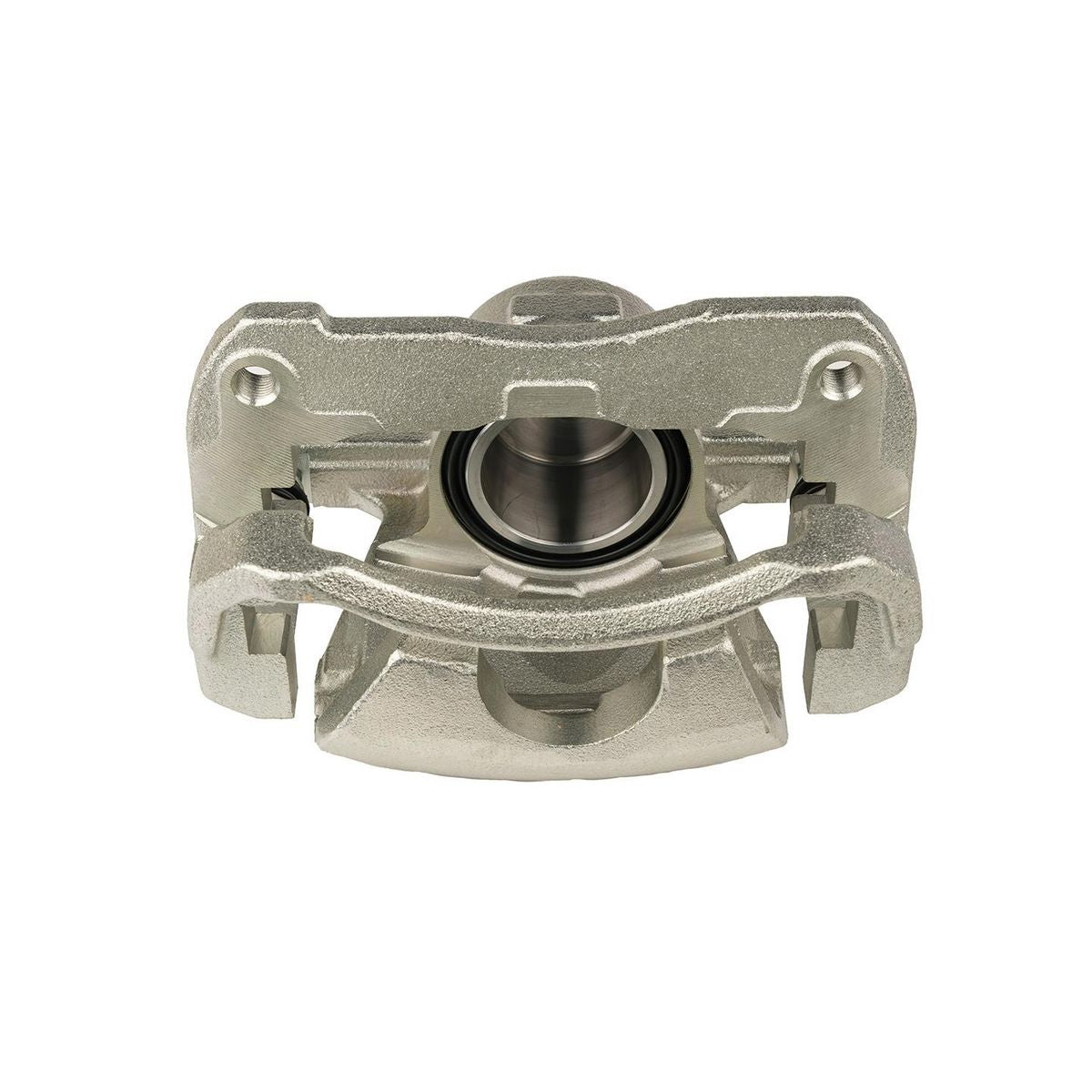 DBA Street Series Brake Caliper DBAC1410