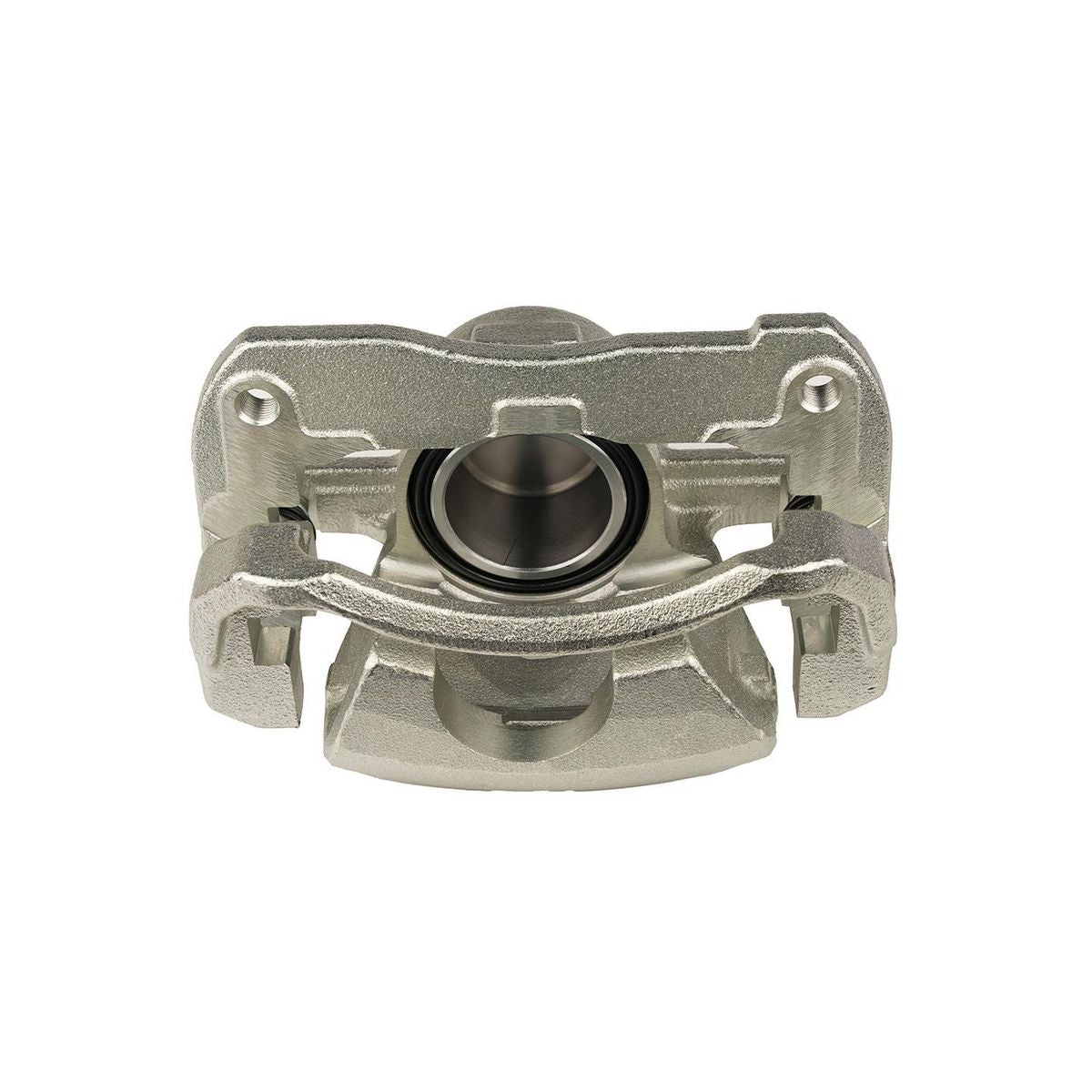 DBA Street Series Brake Caliper DBAC1411