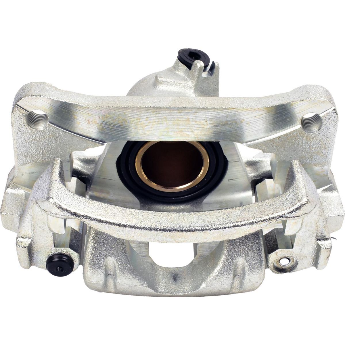 DBA Street Series Brake Caliper DBAC1184