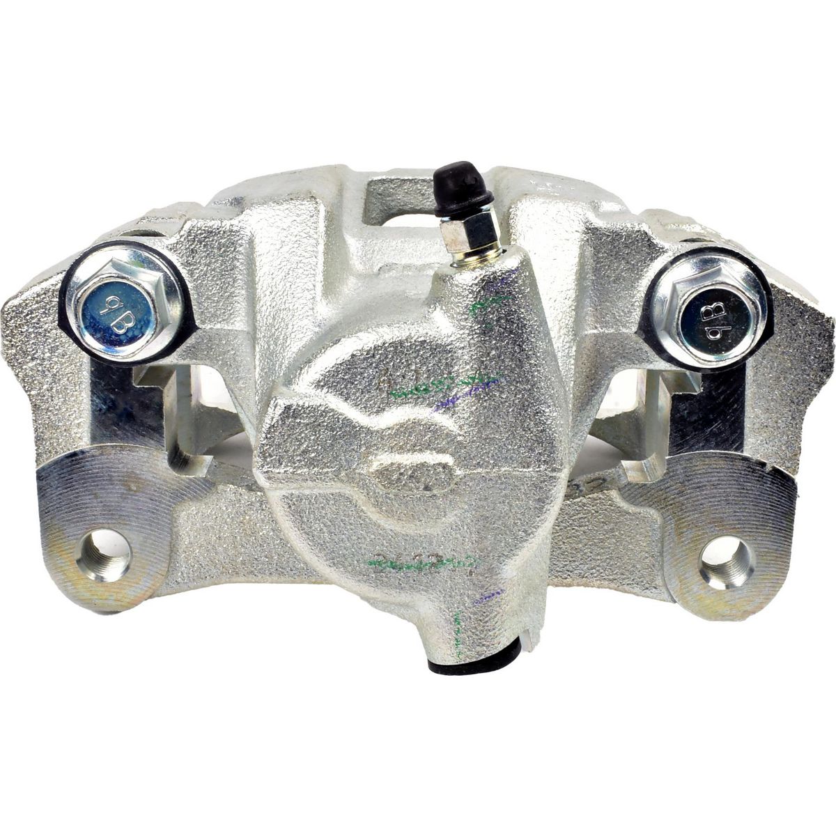 DBA Street Series Brake Caliper DBAC1184