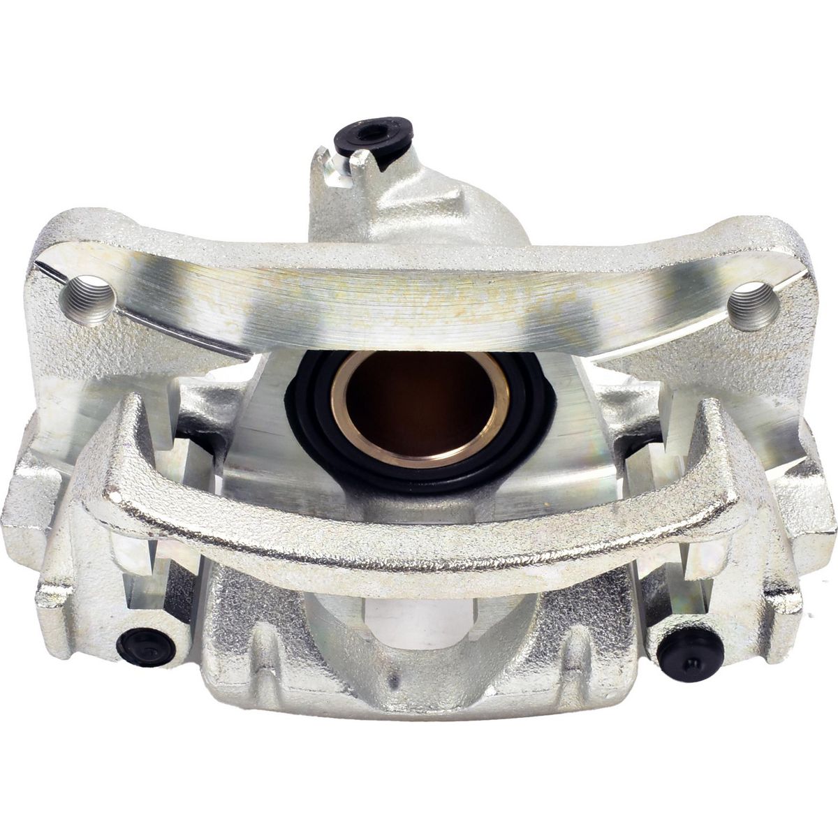DBA Street Series Brake Caliper DBAC1185