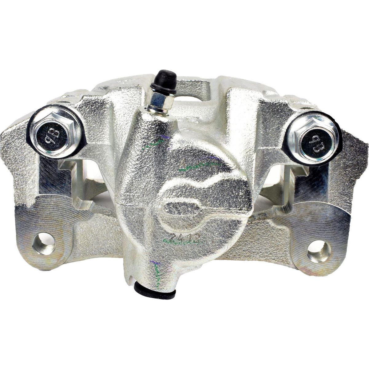 DBA Street Series Brake Caliper DBAC1185