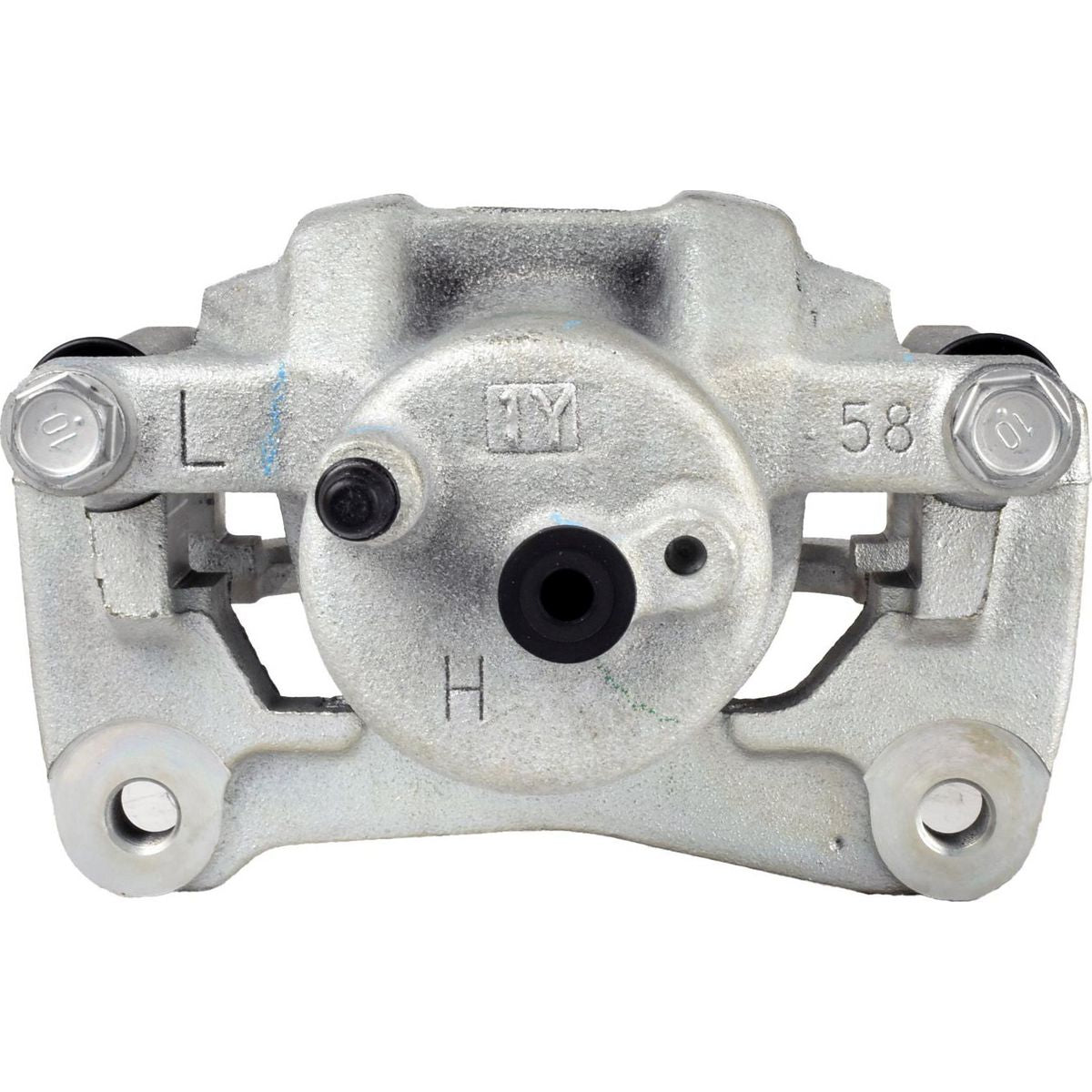 DBA Street Series Brake Caliper DBAC1500