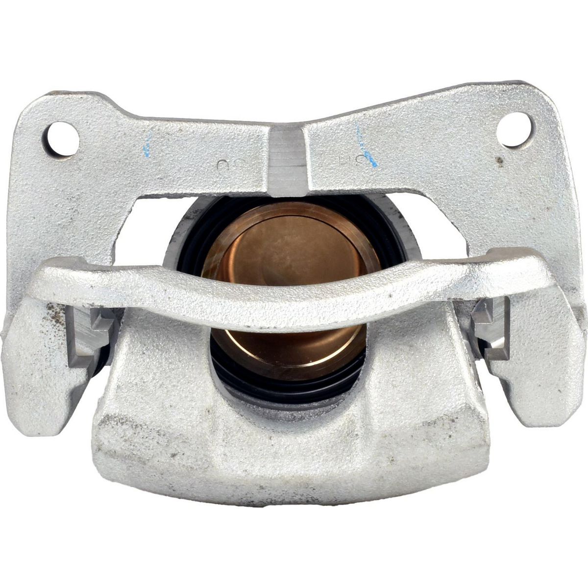 DBA Street Series Brake Caliper DBAC1500