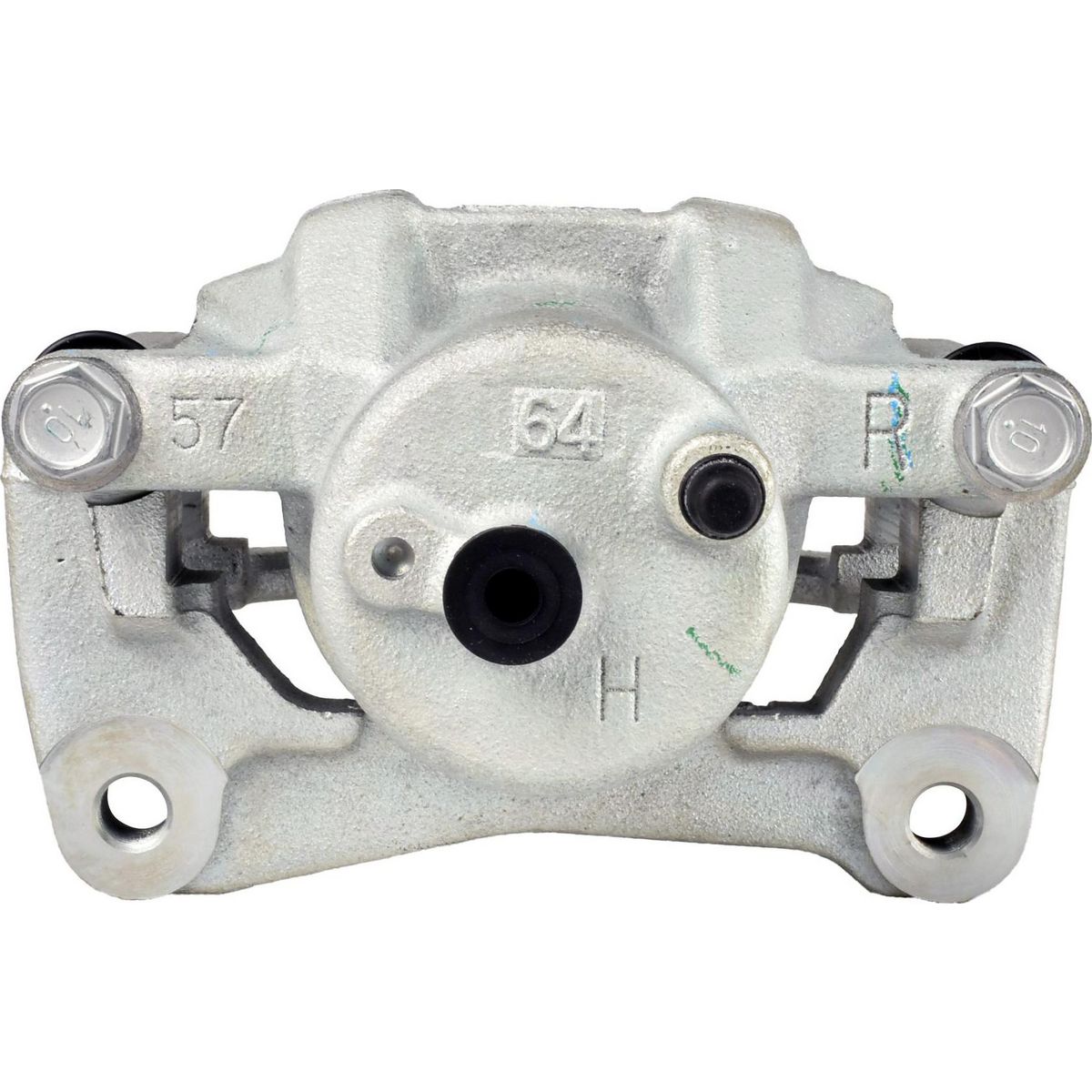 DBA Street Series Brake Caliper DBAC1501