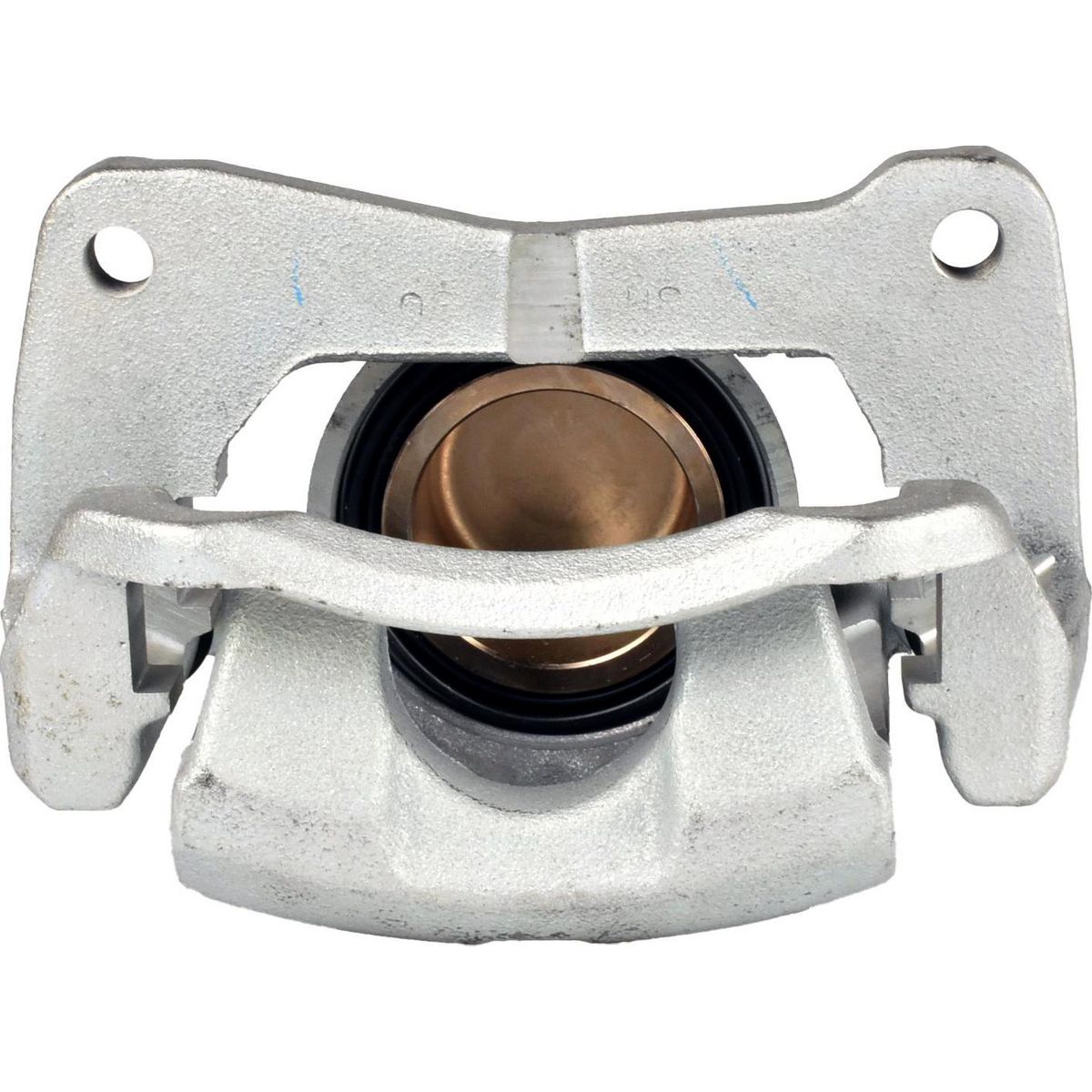 DBA Street Series Brake Caliper DBAC1501