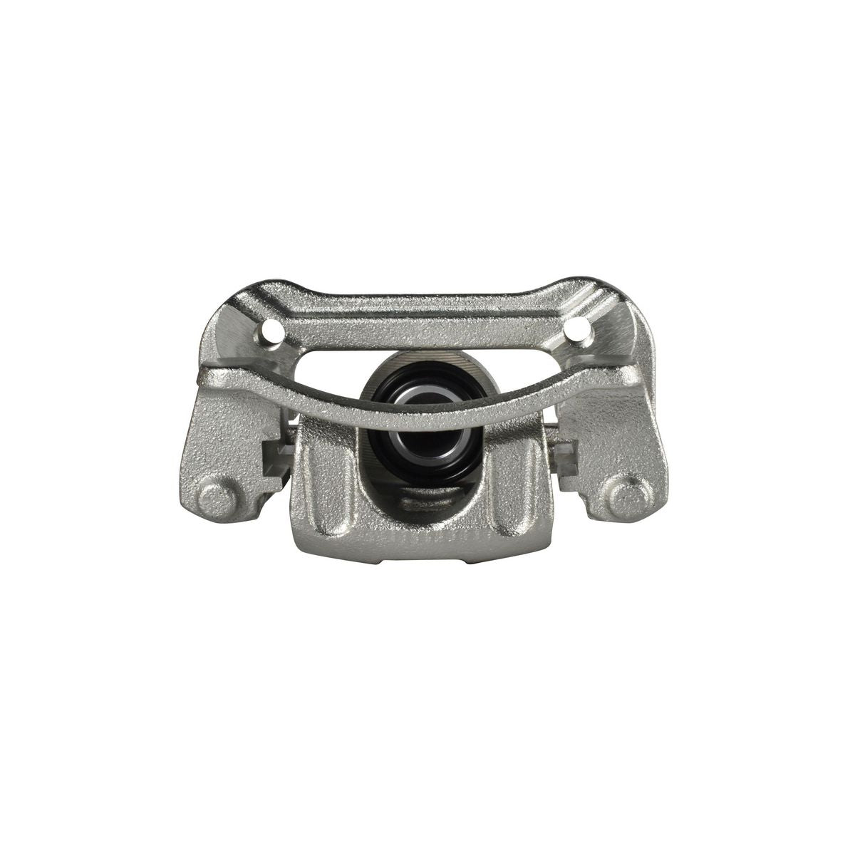 DBA Street Series Brake Caliper DBAC1572