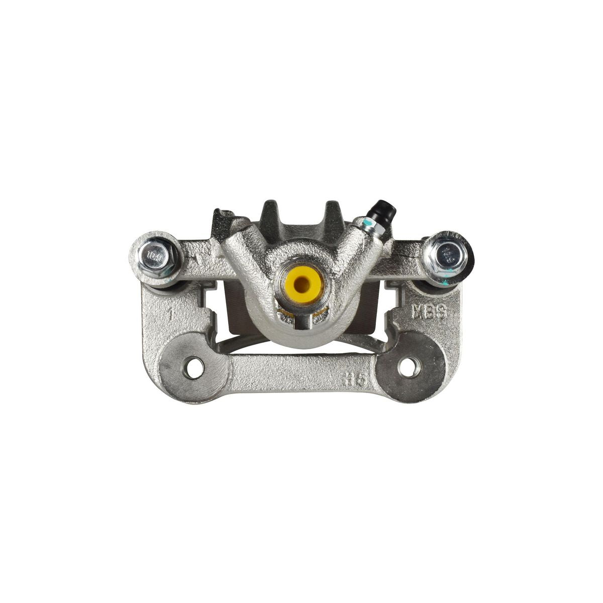 DBA Street Series Brake Caliper DBAC1572