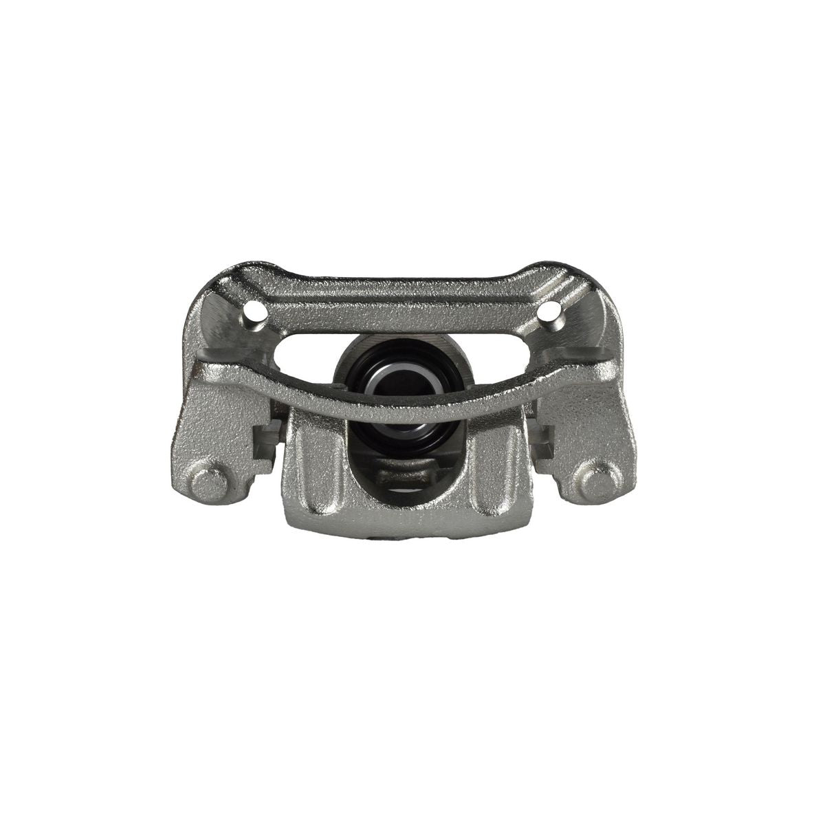 DBA Street Series Brake Caliper DBAC1573