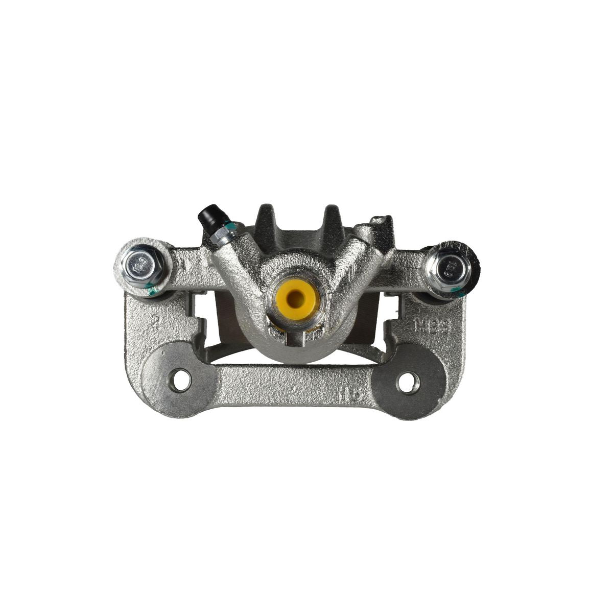 DBA Street Series Brake Caliper DBAC1573