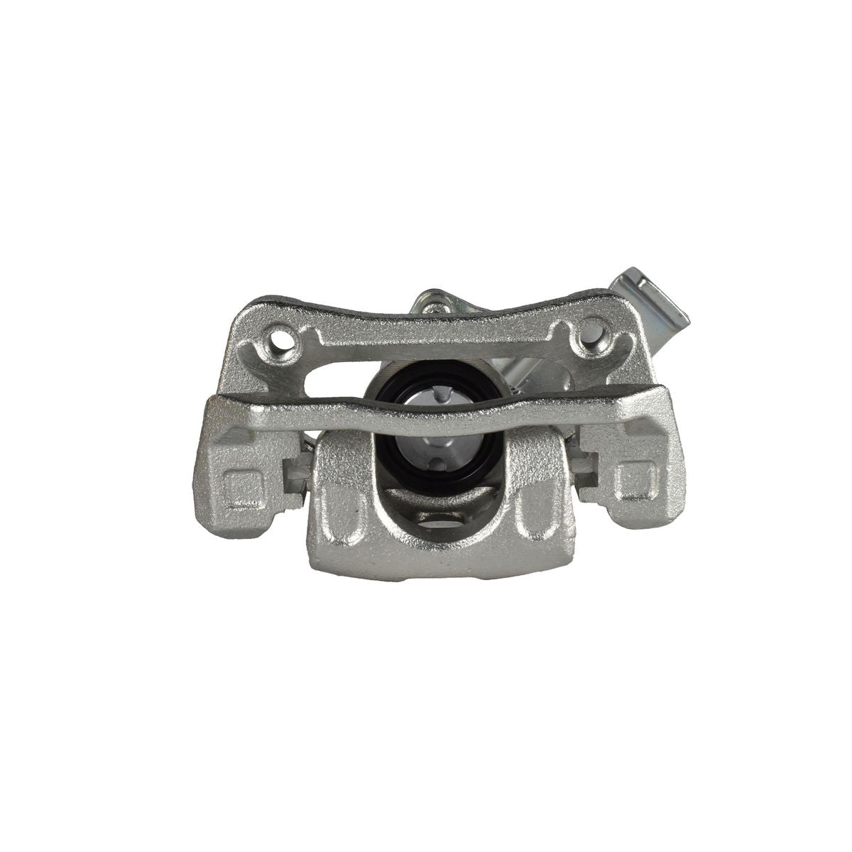 DBA Street Series Brake Caliper DBAC1576