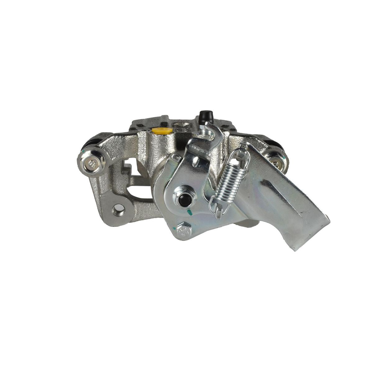 DBA Street Series Brake Caliper DBAC1576