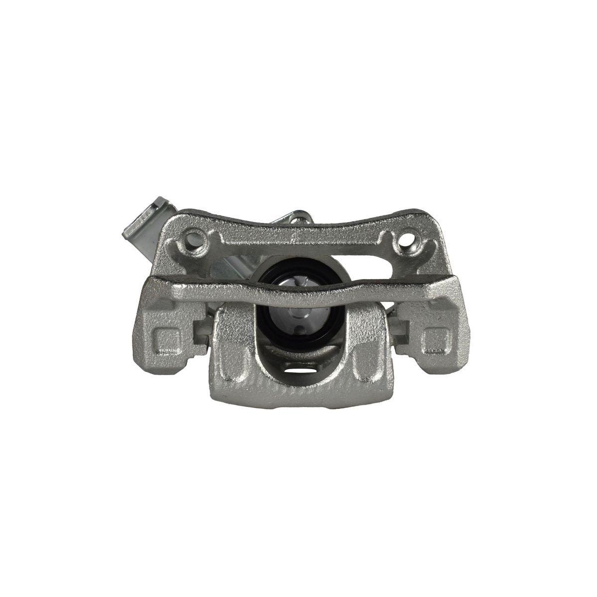 DBA Street Series Brake Caliper DBAC1577
