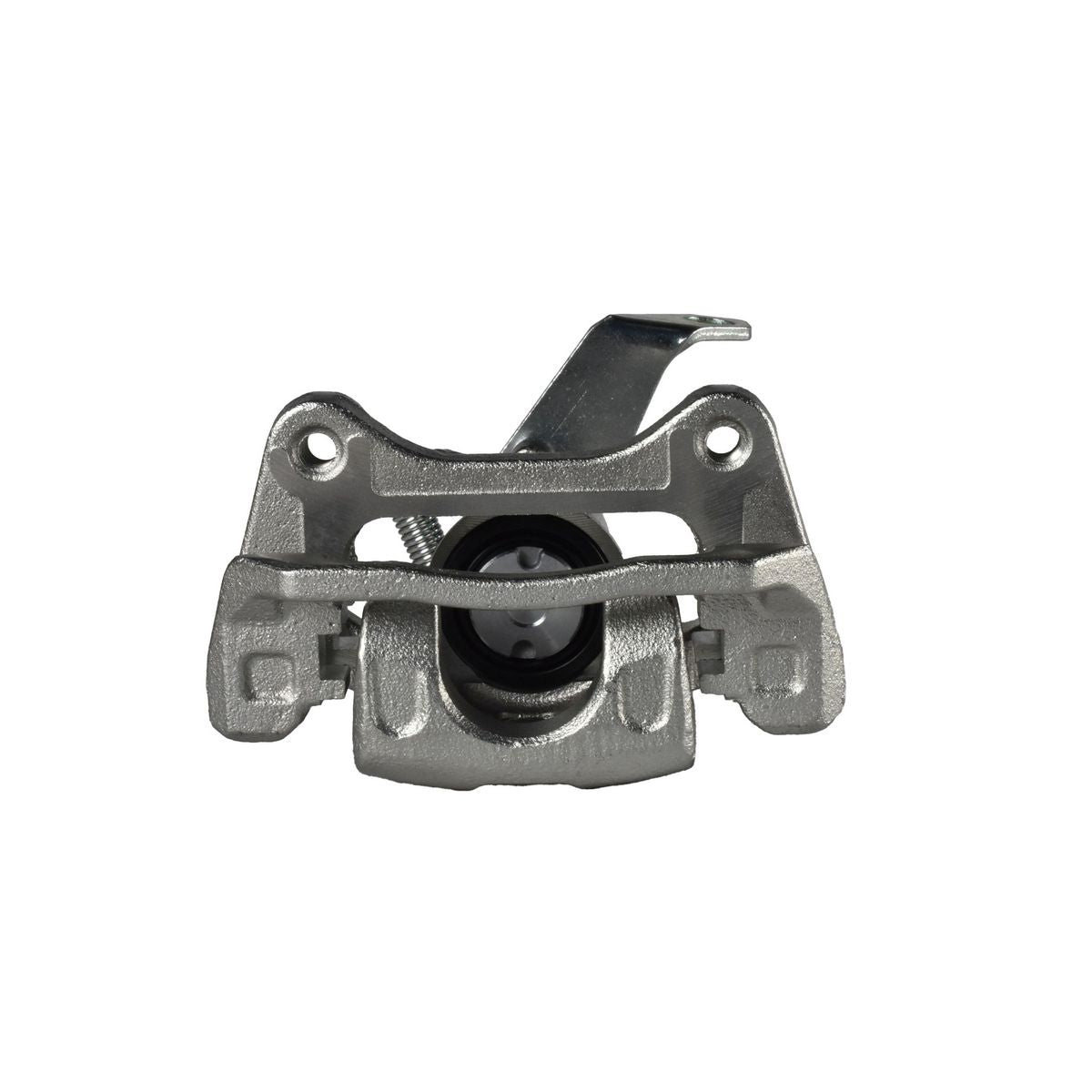 DBA Street Series Brake Caliper DBAC1578