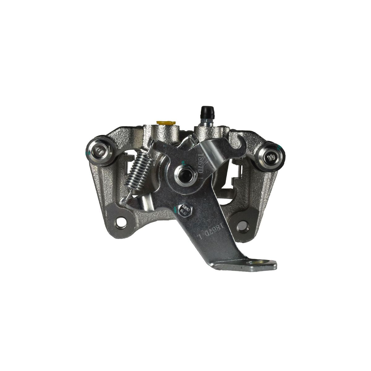 DBA Street Series Brake Caliper DBAC1578